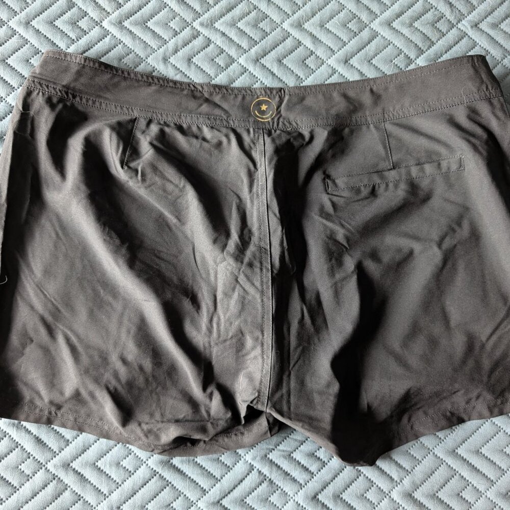 Bang Beach Short - XL - Picture 2 of 3